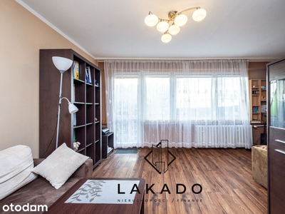 Apartament w centrum z widokiem na wodę