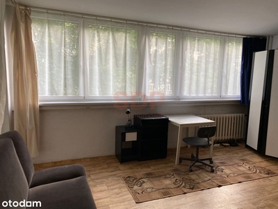 3 pok osobna kuchnia, balkon | Zielony Szczepin