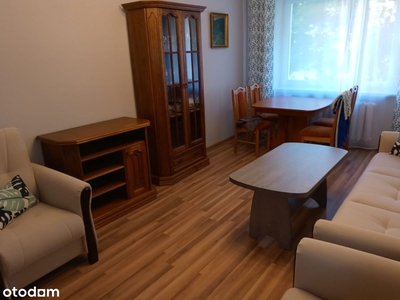 Apartamenty Słoneczne Bis