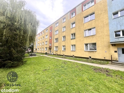 Jasny nowoczesny apartament na Miasteczku Wilanów