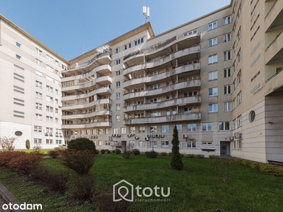 Sand Dunes | apartament 3-pok. | B16