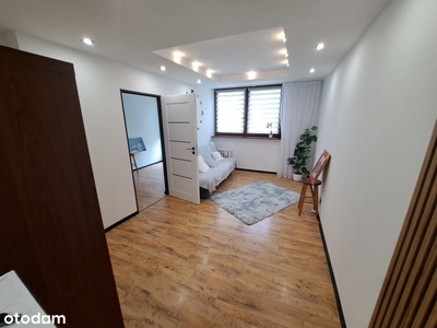 ⭐Apartament 3 Pok⭐Miejsce Postojowe⭐Taras⭐Okazja⭐