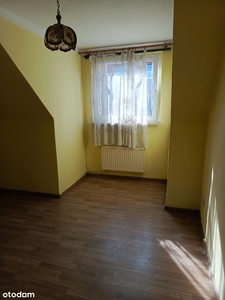 Luksusowy Penthouse 800m od morza, widok na las