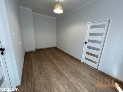 NOWA CENA! | M3 w Centrum po remoncie | 40,5 m2