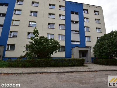 Gotowy apartament inwestycyjny lub drugi dom