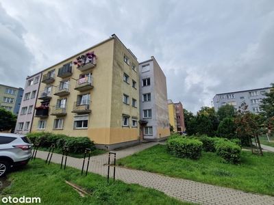 Apartament z panoramą na miasto*15 piętro