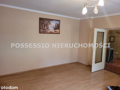 43,5m2 Balkon 2/3 pok IIp Po Remoncie