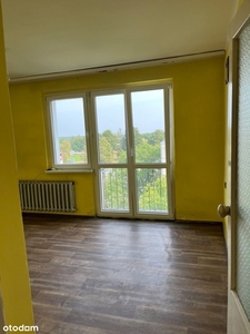 Mieszkanie, 37 m², Tarnowskie Góry