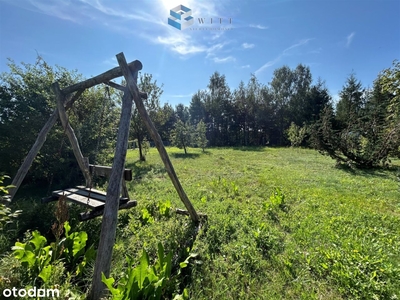 BIELSKIE TARASY mieszkanie 3 pok. duży balkon