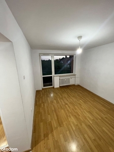 Lubostroń | 66 m2 | duży balkon | 4 piętro