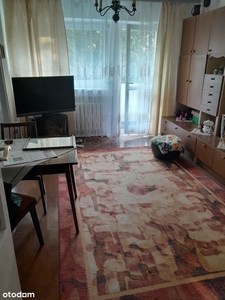 2 pokojowe mieszkania z balkon przy ul.11Listopad