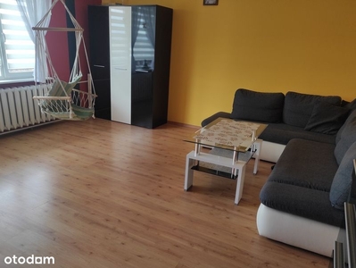 Apartament w prestiżowej lokalizacji Olsztyn