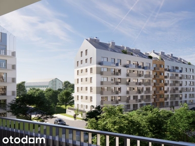 Natur Park | apartament 2-pok. | B_7