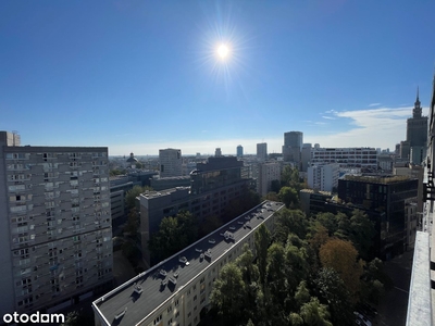 Nowe 3 Pokoje Z Balkonem / Budziwój