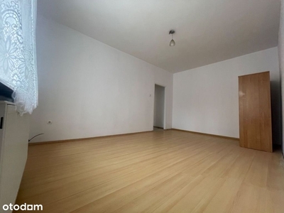 Apartament 49m2, Gwarancja najniższej ceny, 0% PCC