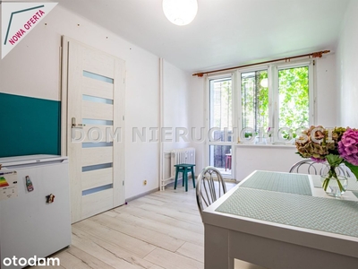 Apartamenty W Sercu Gdańska