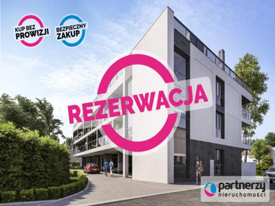 Apartamenty Na Wynajem! Suchanino!