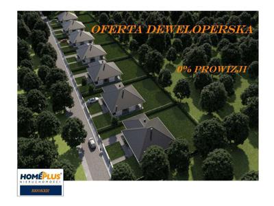 Dom na sprzedaż 132,00 m², oferta nr 24422/78/ODS