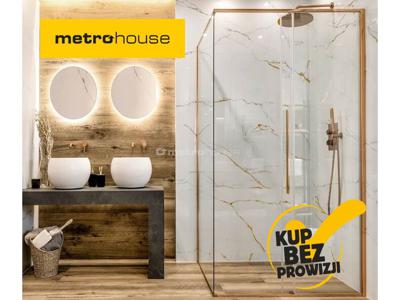 Mieszkanie na sprzedaż 70,56 m², parter, oferta nr PULO009