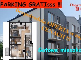 4 pok + dni Otwarte_hala/komórka✅ parking Gratis✅