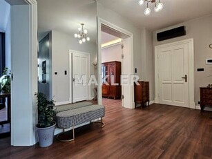 Apartament Bydgoszcz