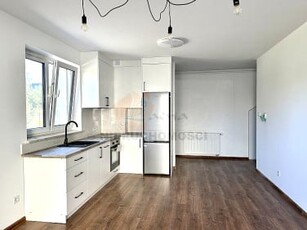 Apartament Chełmiec