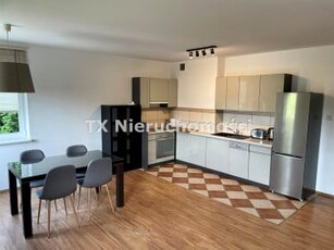 Apartament Gliwice