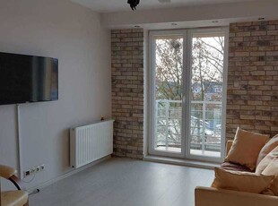 Apartament Gumieńce ul. Kazimierska, 65 m2+parking