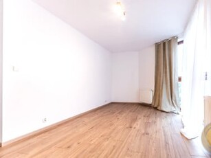 Apartament, ul. Żabiniec