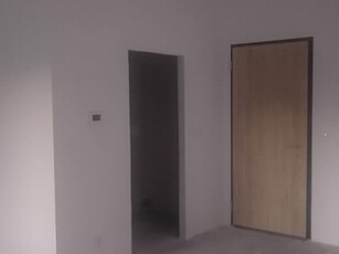 Apartament, ul. Kłobucka