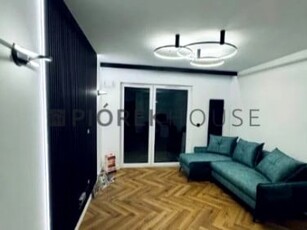 Apartament, ul. Kurantów