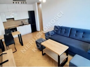 Apartament, ul. Okrężna