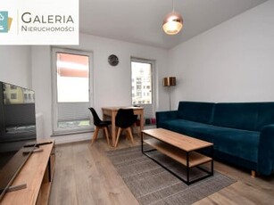 Apartament, ul. Stary Rynek