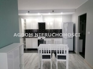 Apartament Włocławek