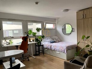 Apartament Wrocław