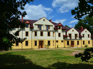 Krakowski, Krzeszowice, Tenczynek, Ks. Krzysztofa Świąteckiego