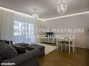 Przestronne,osobna kuchnia,59m2, loggia, Fiołkowa