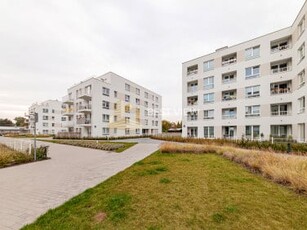 Apartament, ul. Lipowa