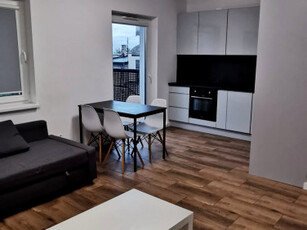 Apartament Świdnica