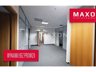 Biuro do wynajęcia 351,00 m², oferta nr 22686/PBW/MAX