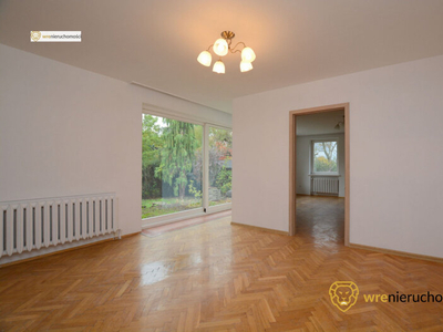 Dom do wynajęcia 200,00 m², oferta nr 294531