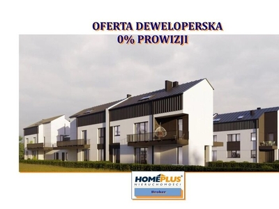 Dom na sprzedaż 116,70 m², oferta nr 24461/78/ODS