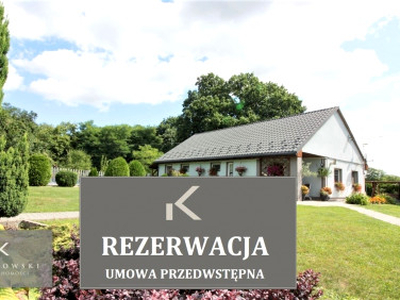 Dom Przeczów