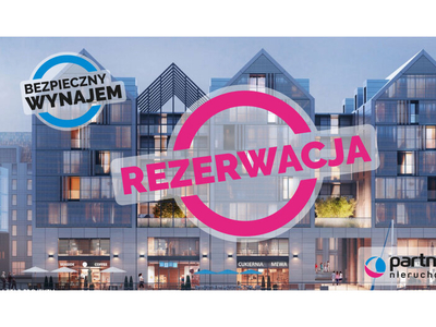 Lokal użytkowy do wynajęcia 113,98 m², oferta nr PAN926288