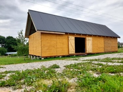 Lokal użytkowy Kukówko