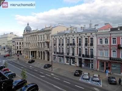 Lokal użytkowy Lublin