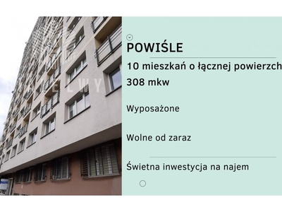 Lokal użytkowy na sprzedaż 308,00 m², oferta nr BLN675935