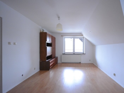 Mieszkanie do wynajęcia 86,20 m², piętro 1, oferta nr 12192/BNK/MW-237917
