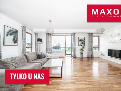 Mieszkanie na sprzedaż 110,73 m², piętro 9, oferta nr 59177/MS/MAX