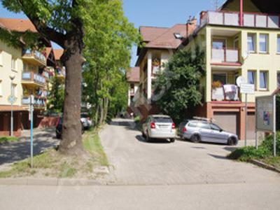 Mieszkanie na sprzedaż, 178 m², Wrocław Psie Pole
